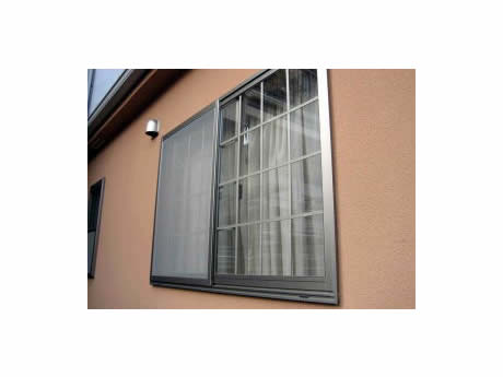 ロイヤル面格子