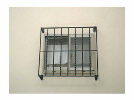 トラディシオンシリーズ