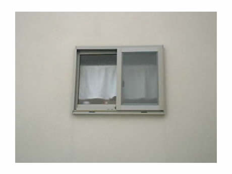 トラディシオン面格子