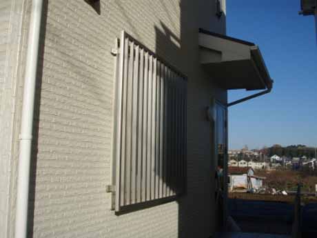 高強度面格子ＦＬＡ