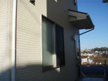 高強度面格子ＦＬＡ