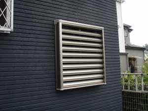 ヒシクロス面格子