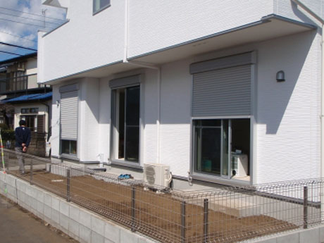 ソムフィイキット