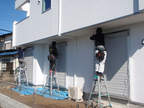 ソムフィイキット